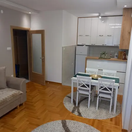 Mila * Trebinje
