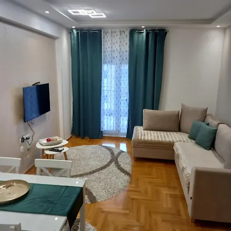 Apartment Mila Trebinje