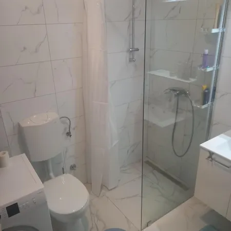 Apartment Mila Trebinje