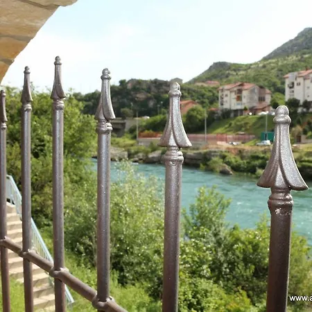 Apartamento Apartman Mila *
