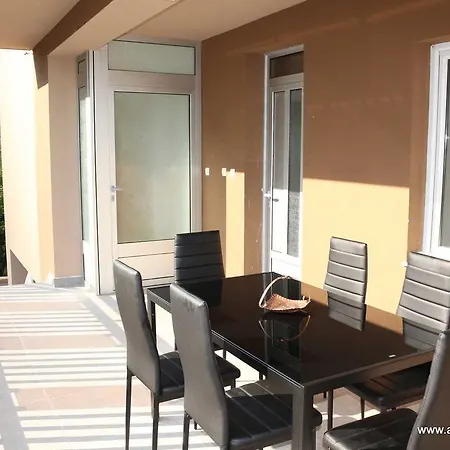 Apartamento Apartman Mila *