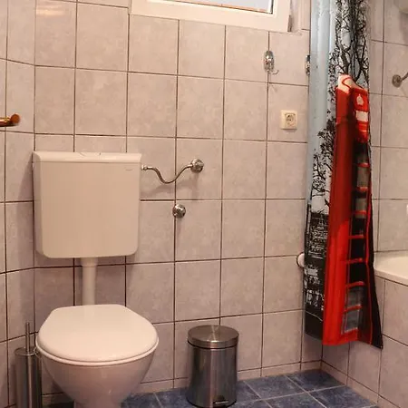 Apartamento Apartman Mila *
